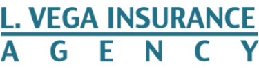 L. Vega Insurance Agency